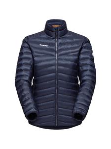 MAMMUT Куртка Outdoor в цвете Marine Blue
