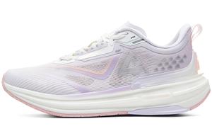 PEAK Женские кроссовки State Pole 6.0 Low Top Кристально-фиолетовые, цвет Crystal Purple