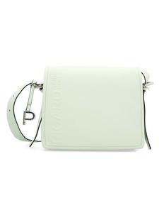 Наплечная сумка PICARD, цвет mentha