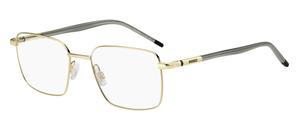 Мужские оптические оправы HG 1379 HUGO