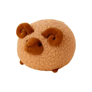 Плюшевая утка для питомца, высота 30 см/45 см PUDOWRABBIT