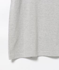 Футболка BEAMS / Casper Print