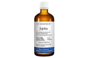 Эфирные масла, сыворотки и уходовые масла для тела унисекс IN ESSENCE