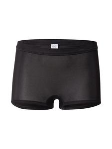 Бой-шорты Mey, черный