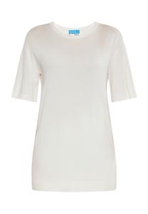 Свитер SANIKA, белый