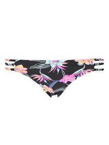 Низ бикини Kangaroos Hose, цвет schwarz/bunt