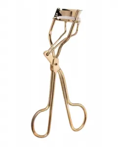 Золотая тушь для ресниц Beter