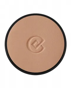Запасной блок компактной пудры Impeccable Collistar, 40R Warm Rose