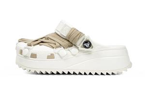 Сабо Crocs Classic Clog Clogs Unisex