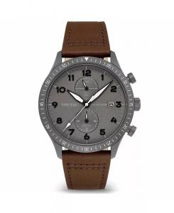 Высота Vincero, коричневый