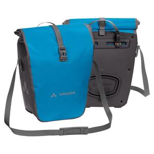 Сумка Vaude, цвет Icicle