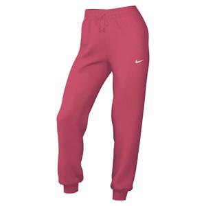 Женские тренировочные брюки Nike NSW Phoenix Fleece FZ7626