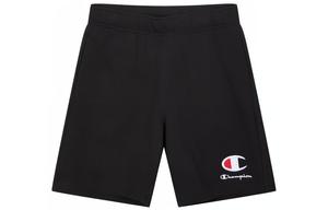 Шорты Europe Version унисекс Champion, черный