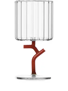 Набор Amaranta из шести бокалов Ichendorf Milano, нейтральный