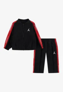 Куртка, спортивный костюм унисекс Jordan, Black