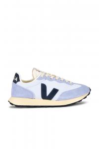 Кроссовки Rio branco Veja, swan nautico