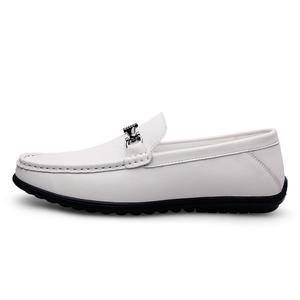 Мужская повседневная обувь Мужская Mr. Thorn Tree, Black