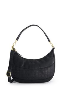 Сумка VENEZIA Handbag, Black