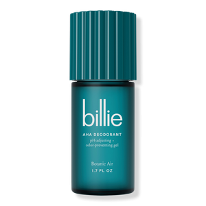 Дезодорант AHA Deodorant billie, Botanic Air