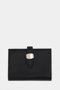 Кошелек Aldo, черный