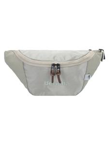 Сумка через плечо Bench, песочный