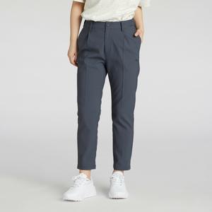 Женские зауженные брюки для гольфа FOG