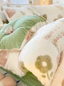 MIDO HOUSE Простыня 120x200 см, пододеяльник 150x200 см, 2 наволочки 48x74 см