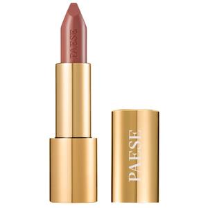 Paese Nudelightful Lipstick 408 Toffee Crush