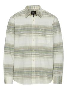 Рубашка Camel Active, зеленый