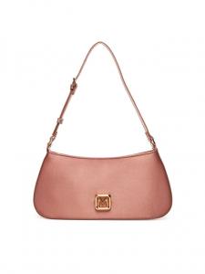 Сумка Sestri 2513511087200 Marella, красный