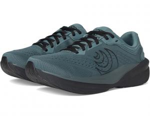 Кроссовки Topo Athletic Phantom 4, цвет Stone/Black