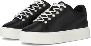 Кроссовки ALDO Perlah, черный