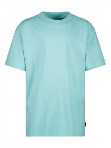 Футболка Cars, бирюзовый