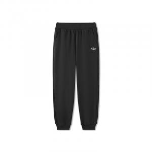 Спортивные брюки Sports Alliance Series вязаные женские Skechers, черный