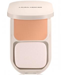 Матирующая пудра-основа Real Flawless Feather, 0,26 унции Laura Mercier, цвет 2n affogato