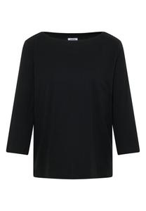 Рубашка CECIL, черный