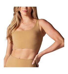 Женский бюстгальтер TaviCloud Power Bra Tavi, Camel