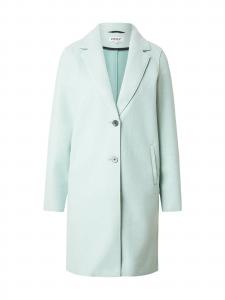 ONLY Демисезонное пальто 'ONLCarrie' в цвете Mint