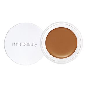 Консилер UnCover-Up Rms Beauty, 11, 5 g
