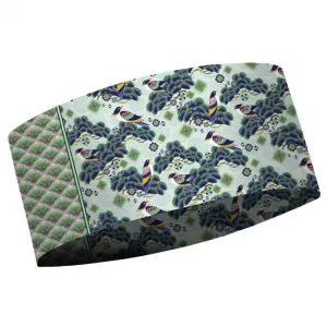 Повязка на голову Matt Catalina Estrada Thermo, разноцветный