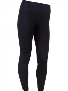 Endurance Термобелье / трусы черного цвета