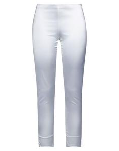 Брюки Le Col, белый