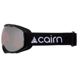 Горнолыжные очки Blaze L Mat Black Cat.3 Cairn