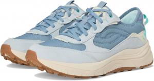 Кроссовки Ryka Upside TR Trail Running Sneakers, цвет Citadel Blue