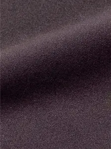 Эсда колготки Esda, цвет Grafit