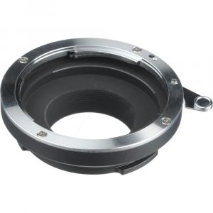 Адаптер для крепления объектива Century Precision Optics 0LA-N13M-00 Nikon to 1/3" 0LA-N13M-00