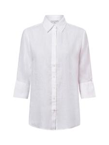 Блуза Marie Lund Rihab, White