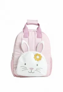 Рюкзак Jojo Maman Bébé, Pink