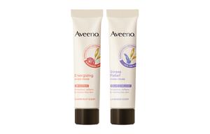 Наборы для ухода Unisex Aveeno