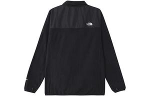 THE NORTH FACE Мужская куртка, Черный/Подарочная Коробка